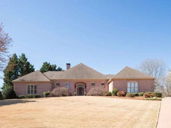6340 Polo Club Dr, Cumming, GA 30040