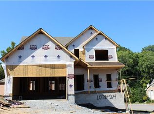 2001 Skyshore Way, Cane Ridge, TN 37013