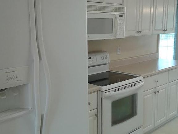 efd15ae5-81e5-4779-bde9-b631d80dcbba_04232016