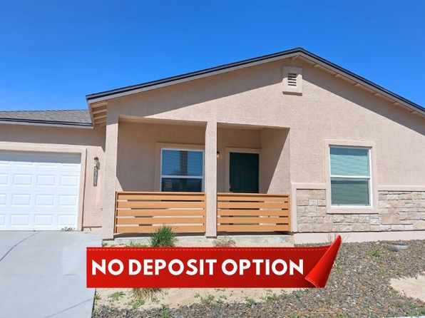 5386 Camino Carlos Dr