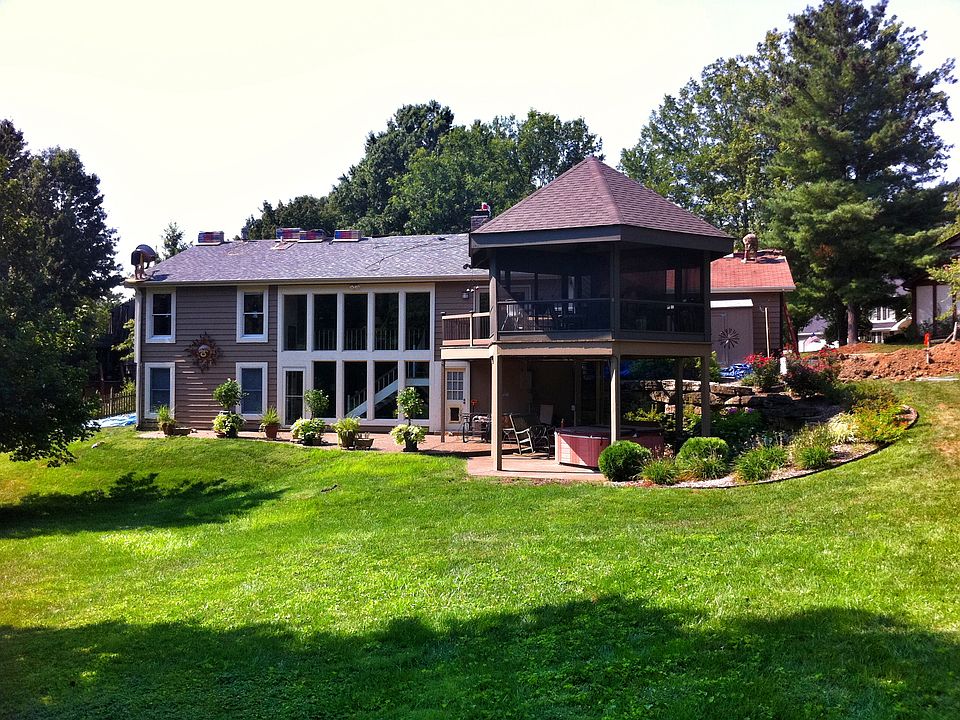 1st image of 14060 Westernmill Dr