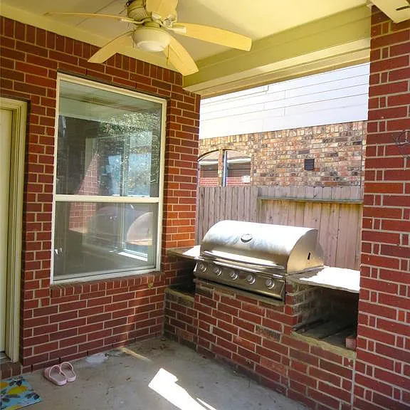 6122 Vadini Shores Ln — Photo 27