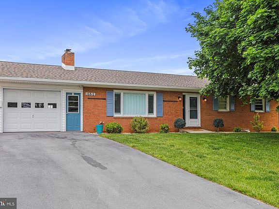 2nd image of 16812 Petmar Cir