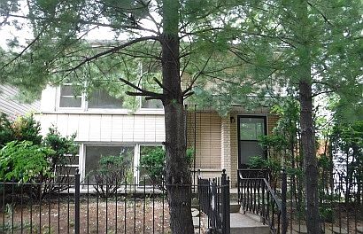 1st image of 2128 N Mulligan Ave