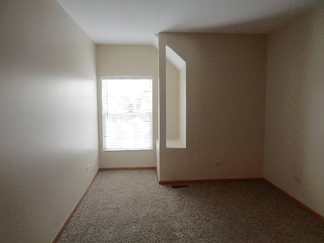 1706 Lake Pointe Ct — Photo 13