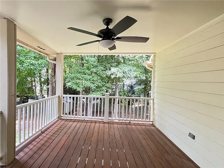 10580 Cauley Creek Dr — Photo 20