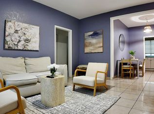 315 86th St APT 2, Miami Beach, FL 33141