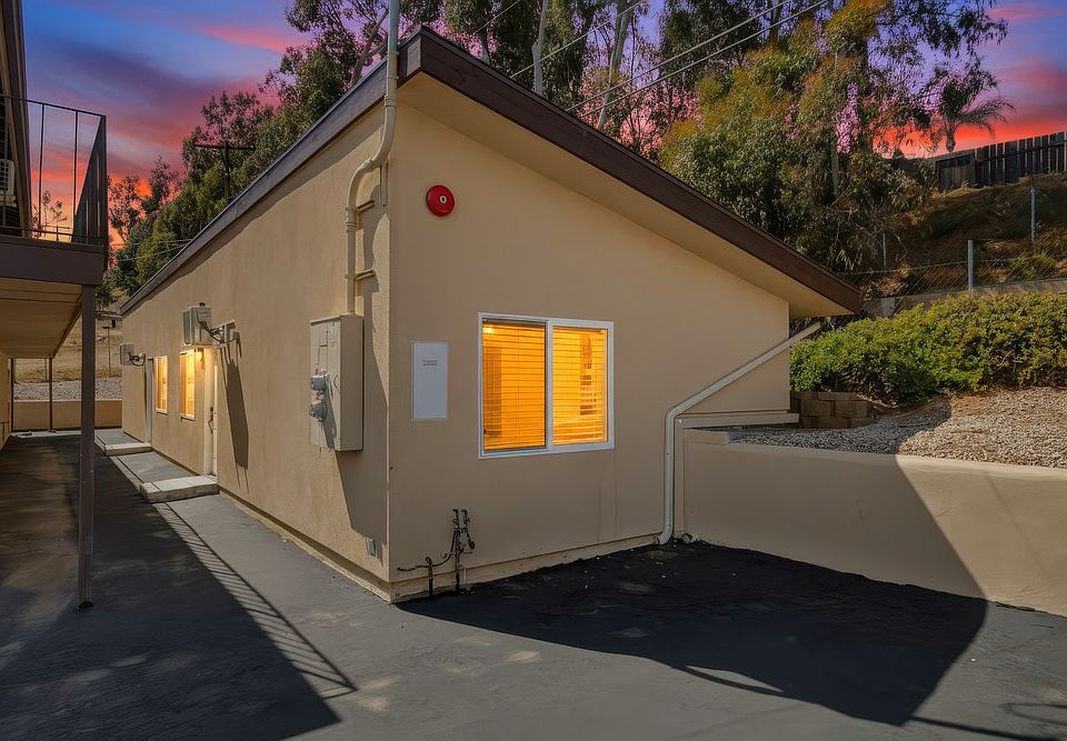 1st image of 782 N Alda Dr #772