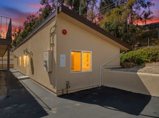 782 N Alda Dr #772, San Marcos, CA 92069