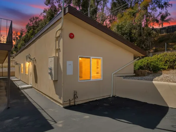 782 N Alda Dr #772, San Marcos, CA 92069