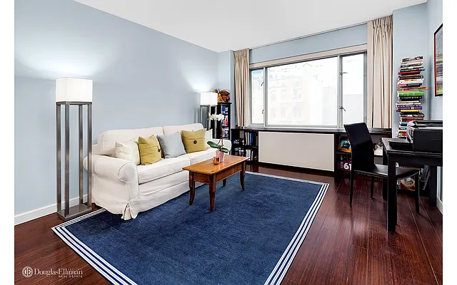 Sold by Douglas Elliman | media 6