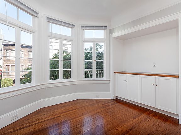 3rd image of 2435 Union St APT 102