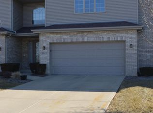 18123 94th Ave, Tinley Park, IL 60487