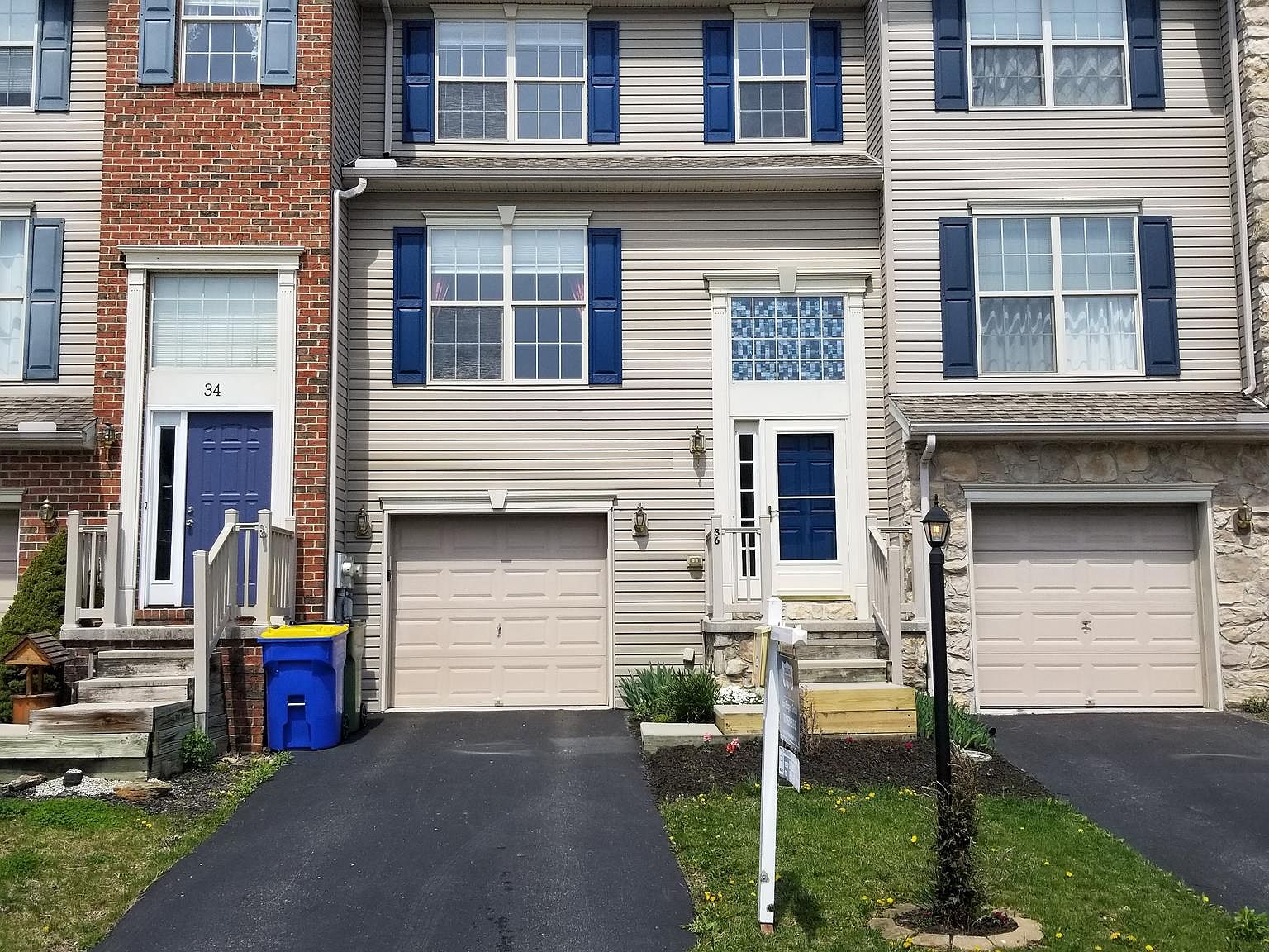 36 Sara Ln, Hanover, PA 17331 | Zillow