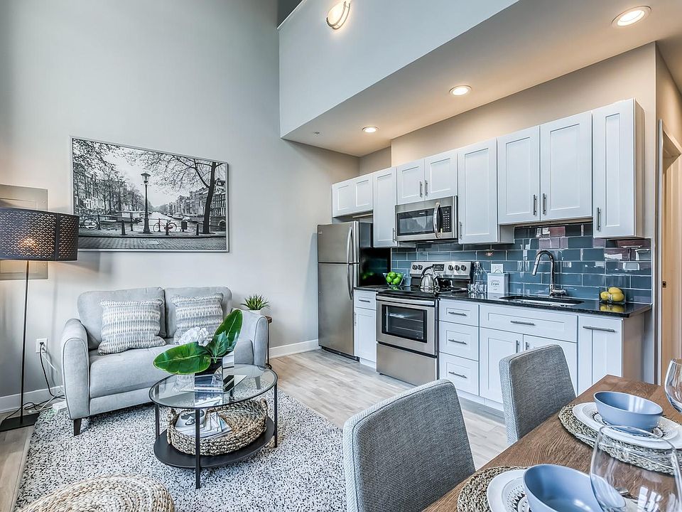 1st image of 1505 S 17th St #102