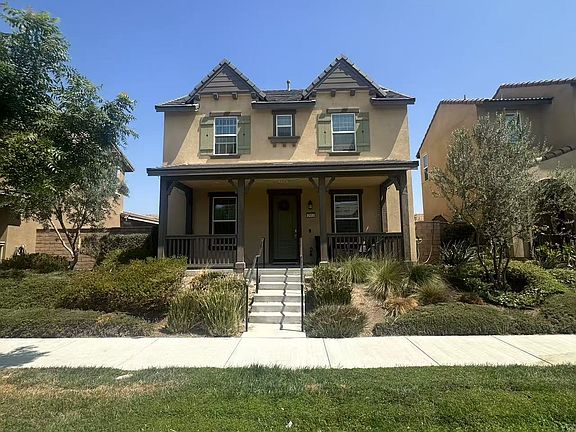 2nd image of 2953 E Penny Ln