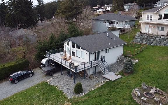2nd image of 1273 Polnell Shores Dr
