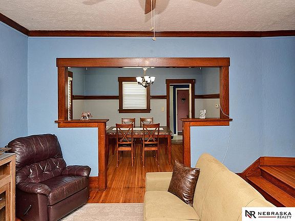5th image of 1308 S 23rd St