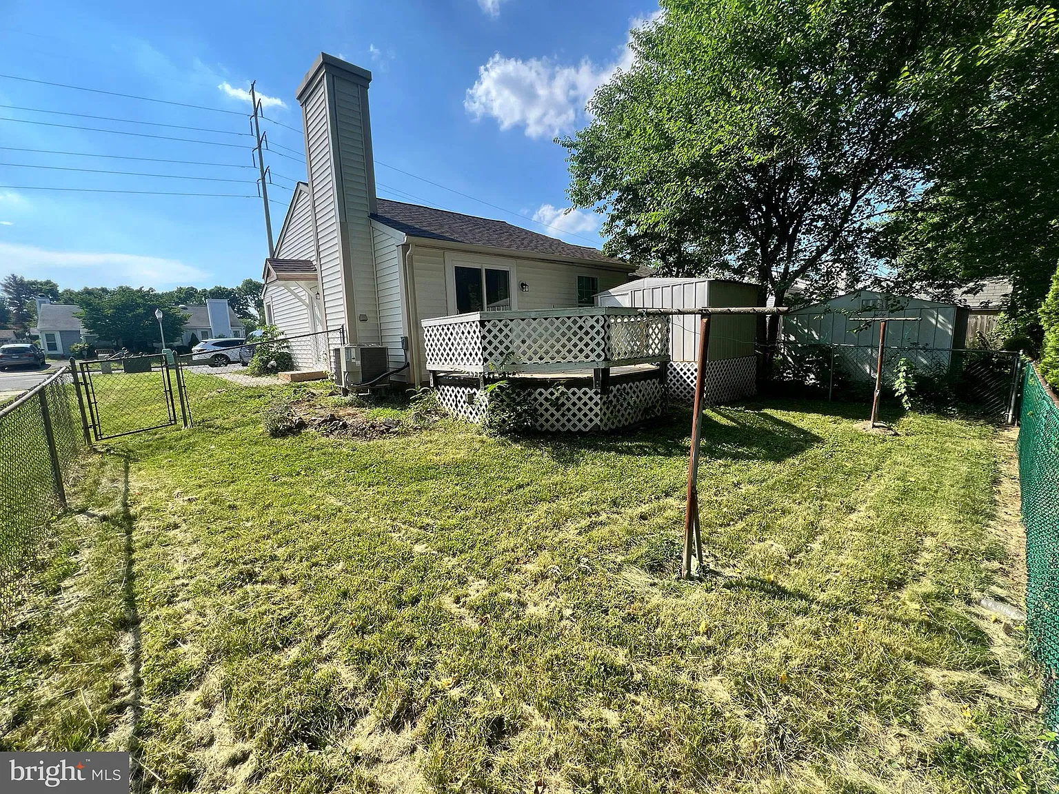 2 bed, 1.0 bath, 792 sqft, $1,900 — Photo 4