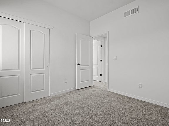 5th image of 844 Paseo Dulce Ave