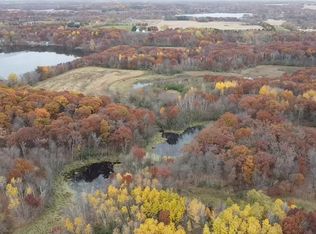 PARCEL Baker Ave NW #B, Monticello, MN 55362