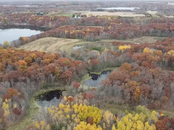 PARCEL Baker Ave NW #B, Monticello, MN 55362