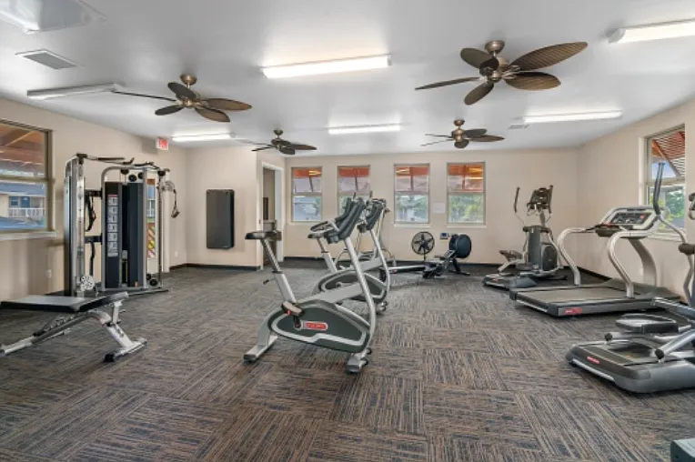 2611 Kiahuna Plantation Dr #3C — Photo 22