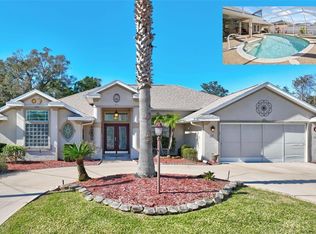 105 Frontier Dr, Palm Coast, FL 32137