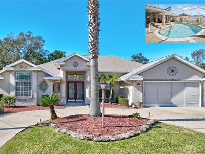 105 Frontier Dr, Palm Coast, FL, 32137
