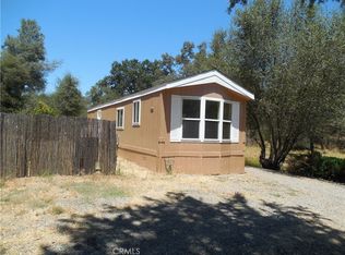 4934 Indian Peak Rd, Mariposa, CA 95338