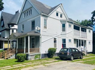 18 Essex St, Rochester, NY 14611