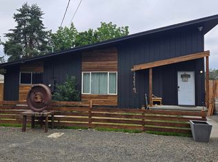 326 Harrison St, Walla Walla, WA 99362