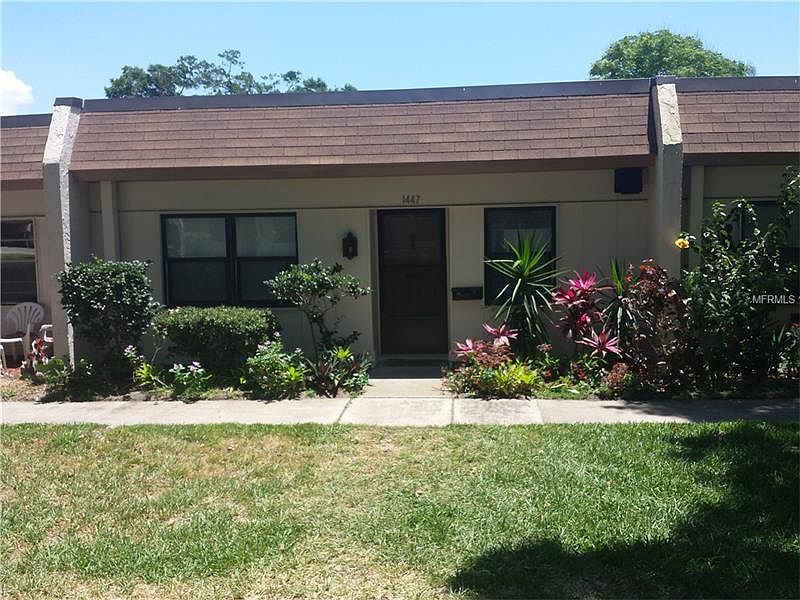 1st image of 1447 Mission Dr W