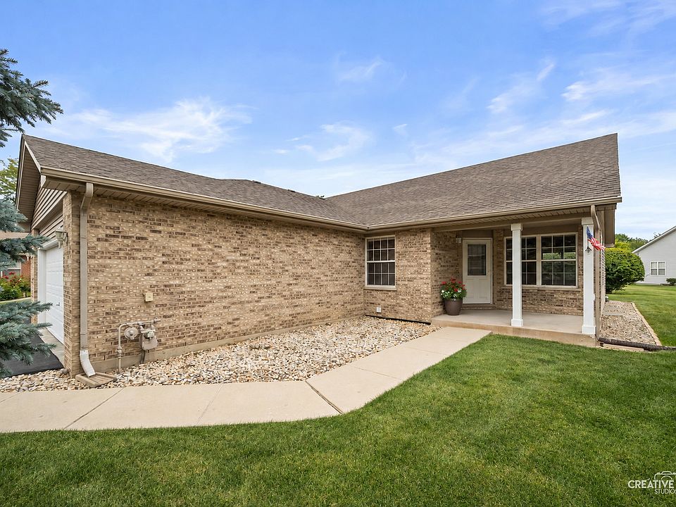 1st image of 1020 Duran Ct