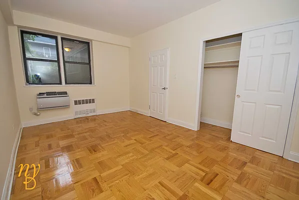 Rented by New York Dwellings LLC | media 6