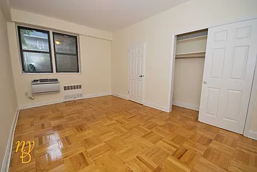 Rented by New York Dwellings LLC
