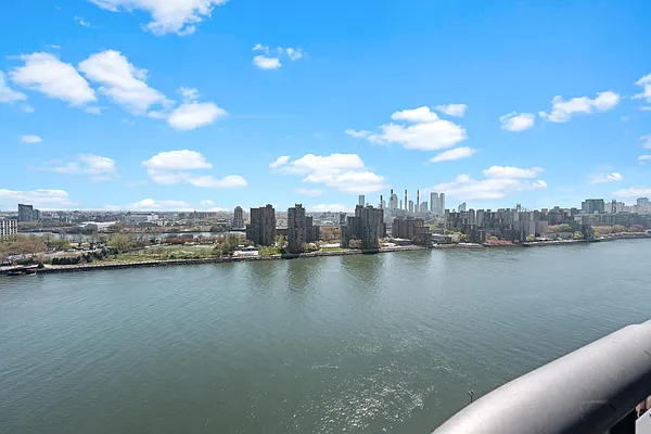 ナポレオンヒルプログラム　HSS 530 East 76th Street #18G in Lenox Hill, Manhattan | StreetEasy