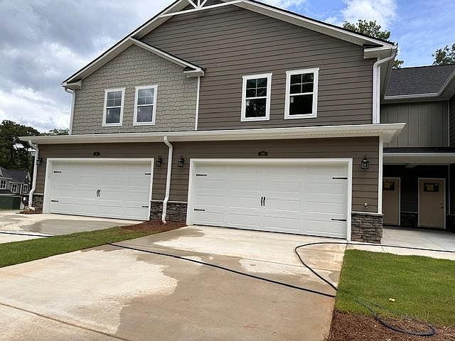 1st image of 8 1442 Grove Park Drive 8