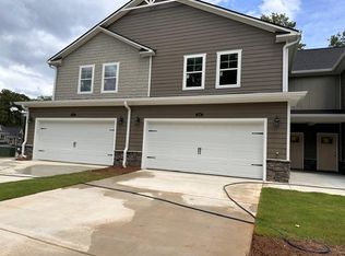 8 1442 Grove Park Drive 8, Columbus, GA 31904