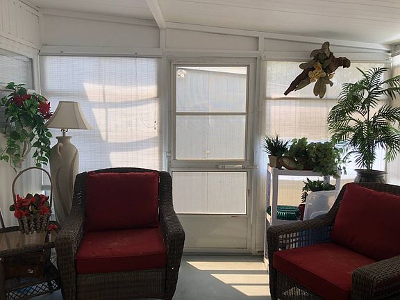 3rd image of 3432 State Road 580 #316