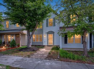3634 Dahlgren Pl, Dumfries, VA 22026