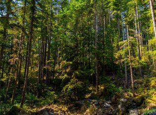 7043 Olympus Way, Glacier, WA 98244