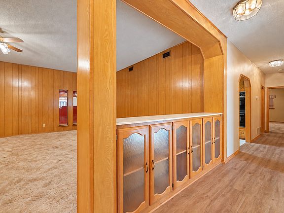 4th image of 1605 Heather Ct