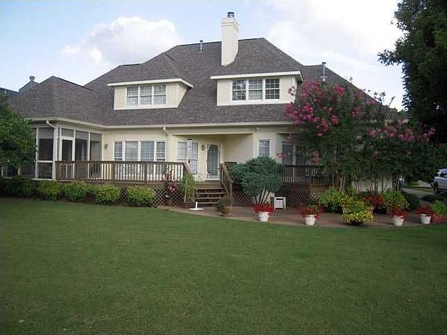 1st image of 6211 N Innisbrook Dr
