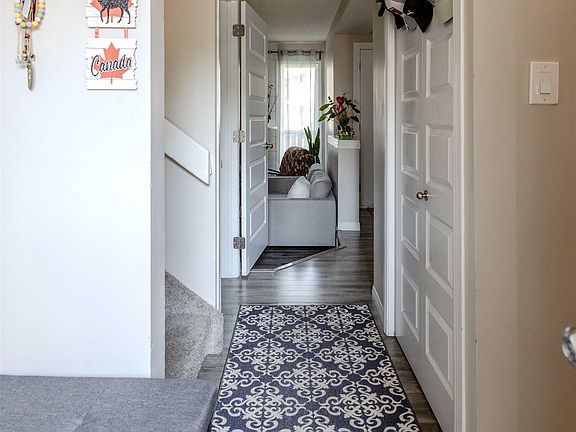 2nd image of 1415 62nd St NW #26