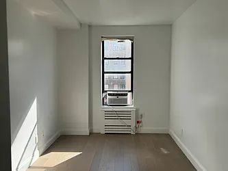 Rented by Nancy Packes Inc.