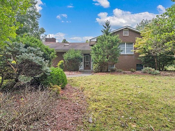 4th image of 5550 Warring Ln