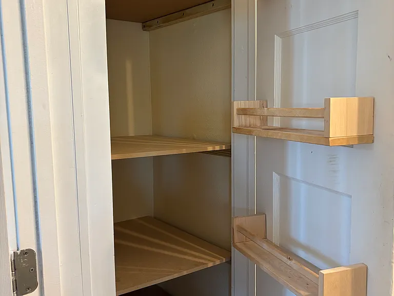 912 Garrison Ave — Photo 15