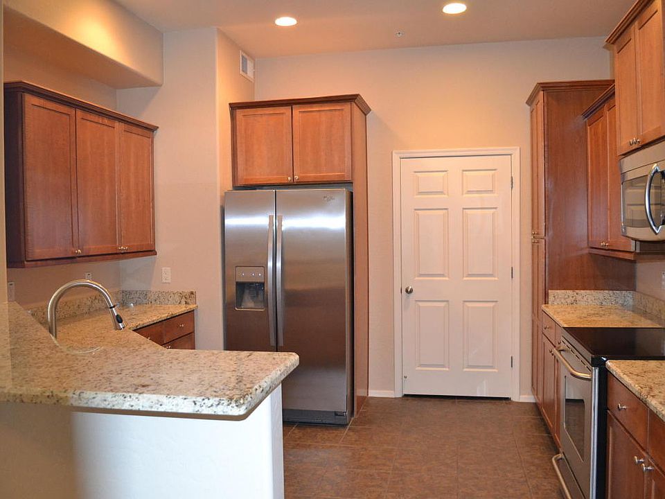 1st image of 14575 W Mountain View Blvd Unit 10205