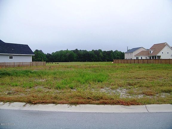 2nd image of 502 Davidson Dr